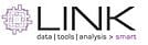 link2