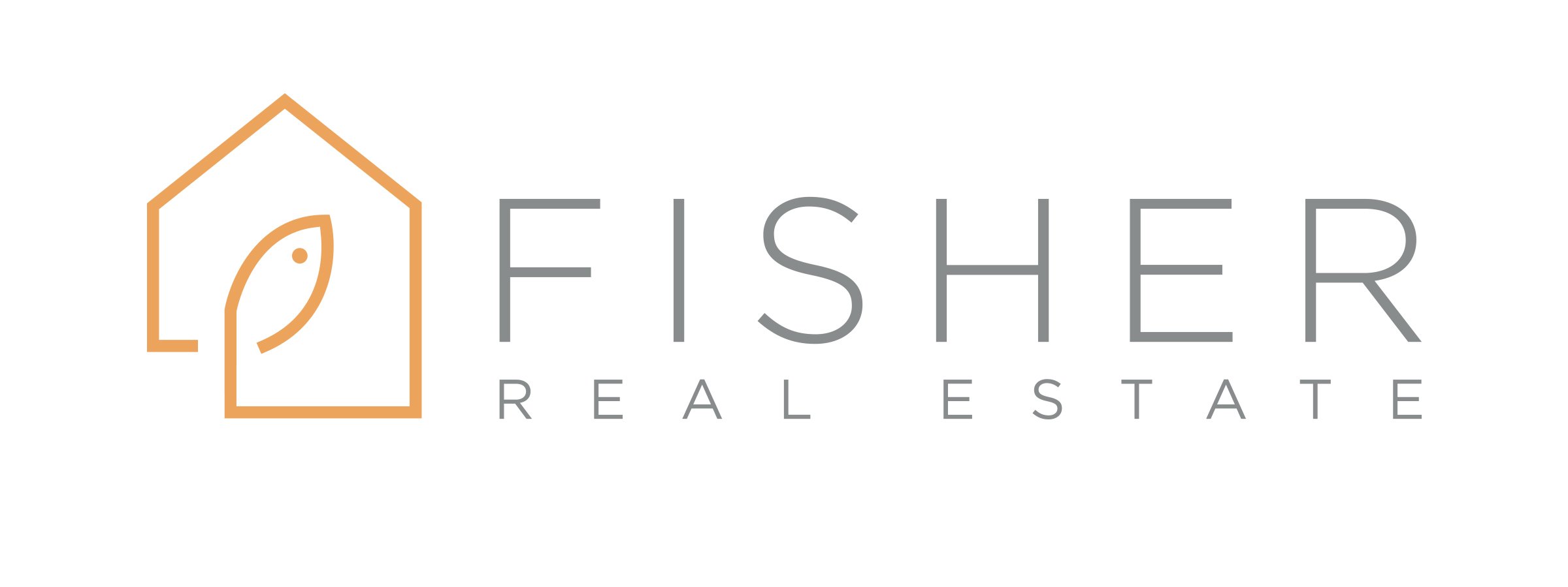 Fisher-Logo-v1-White-2
