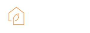 Fisher Nantucket